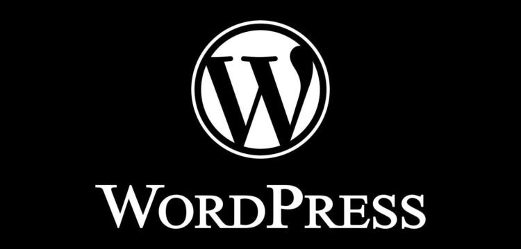 Danzeus WordPress